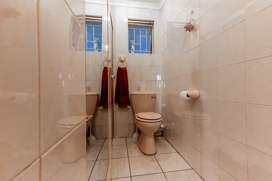 3 Bedroom Property for Sale in Florida Hills Gauteng