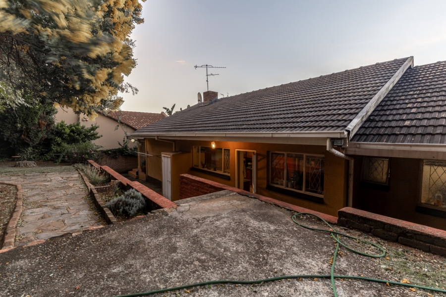 3 Bedroom Property for Sale in Florida Hills Gauteng