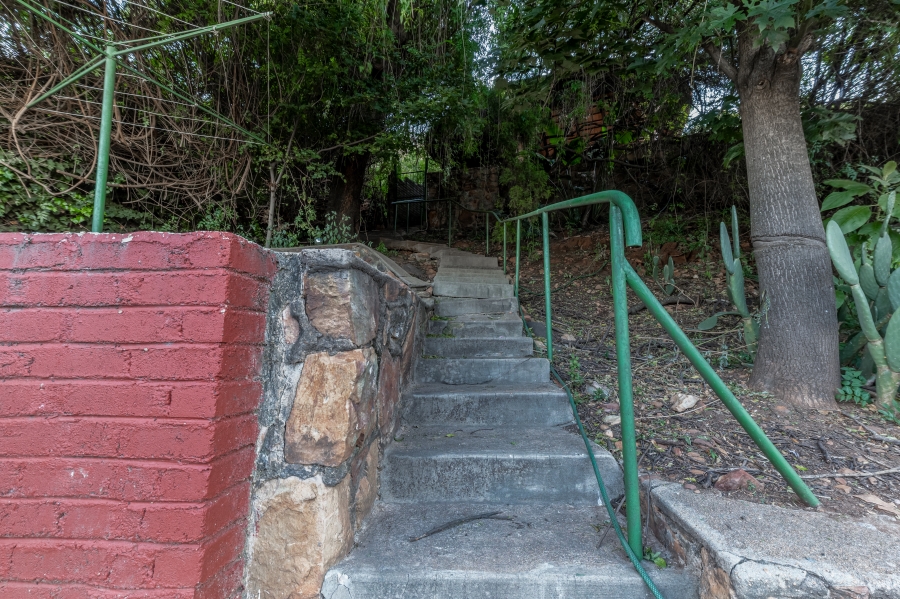 3 Bedroom Property for Sale in Florida Hills Gauteng