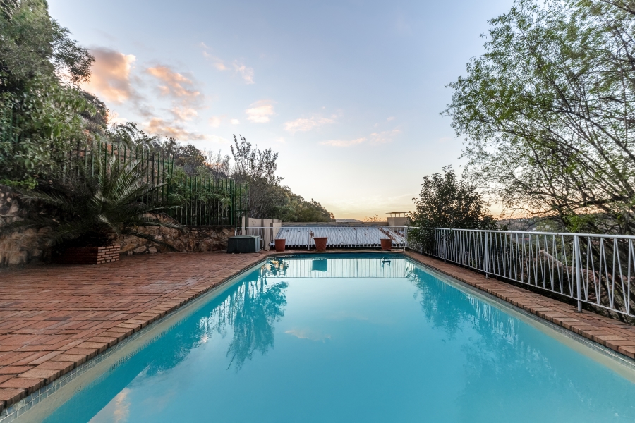 3 Bedroom Property for Sale in Florida Hills Gauteng