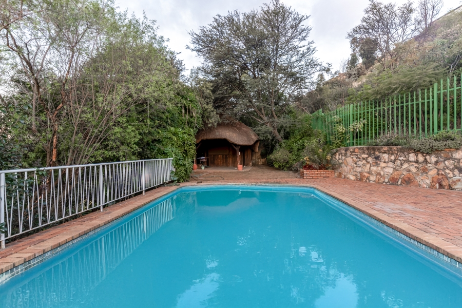 3 Bedroom Property for Sale in Florida Hills Gauteng