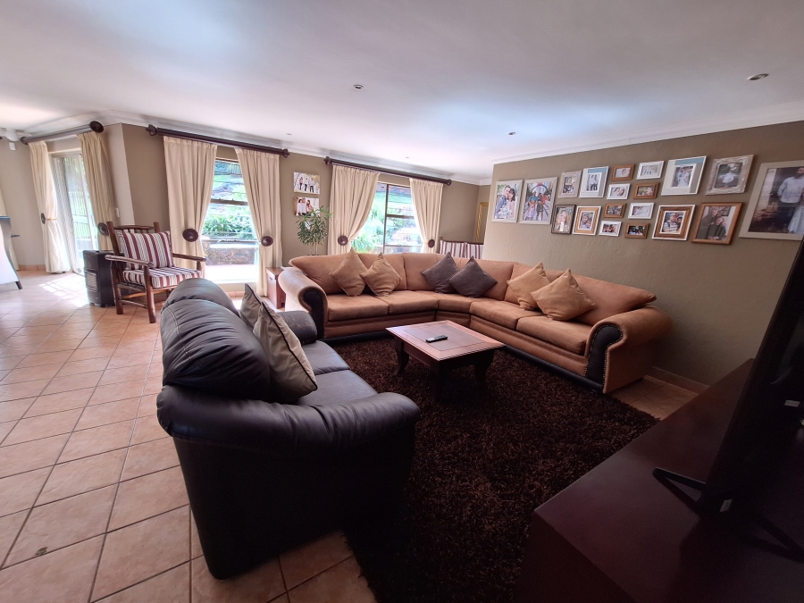 3 Bedroom Property for Sale in Roodekrans Gauteng
