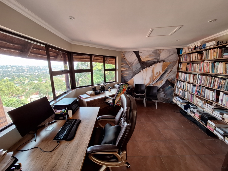 3 Bedroom Property for Sale in Roodekrans Gauteng