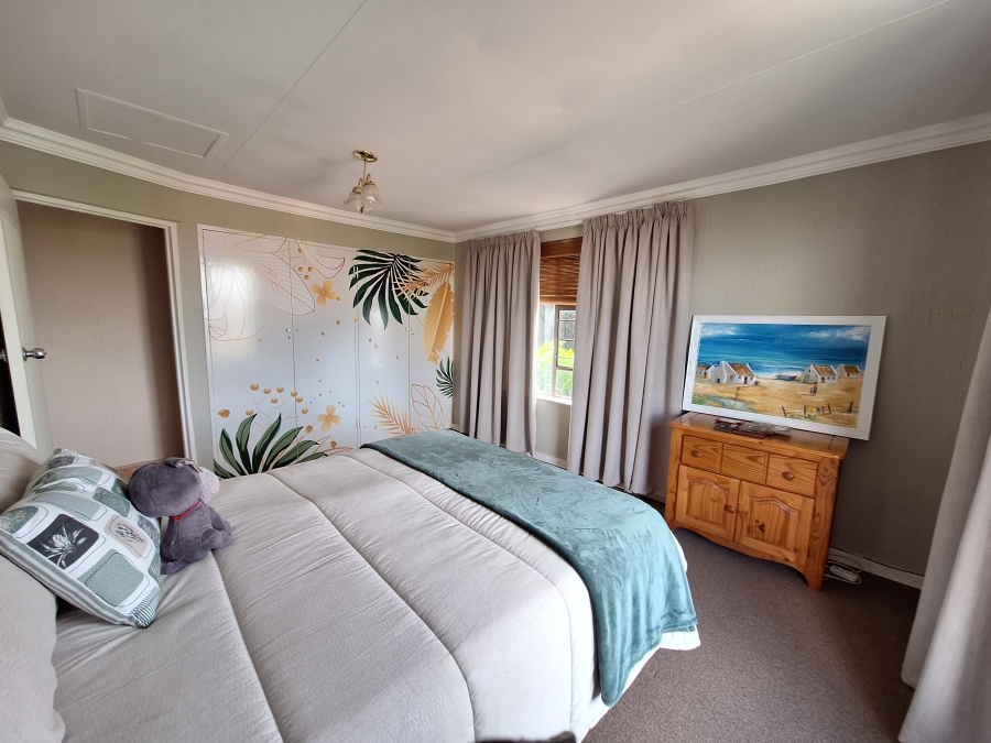 3 Bedroom Property for Sale in Roodekrans Gauteng