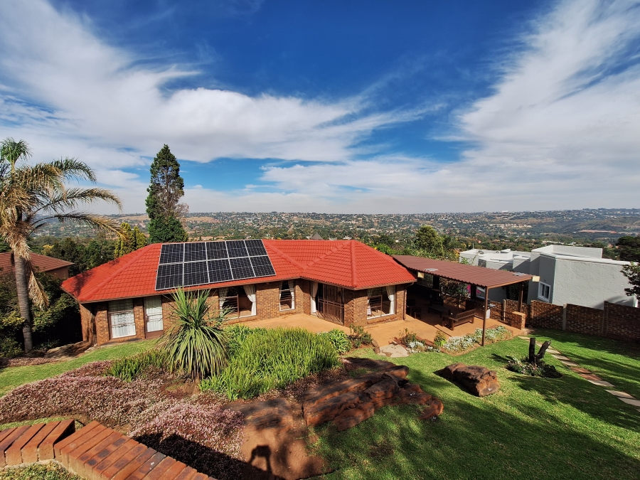 3 Bedroom Property for Sale in Roodekrans Gauteng