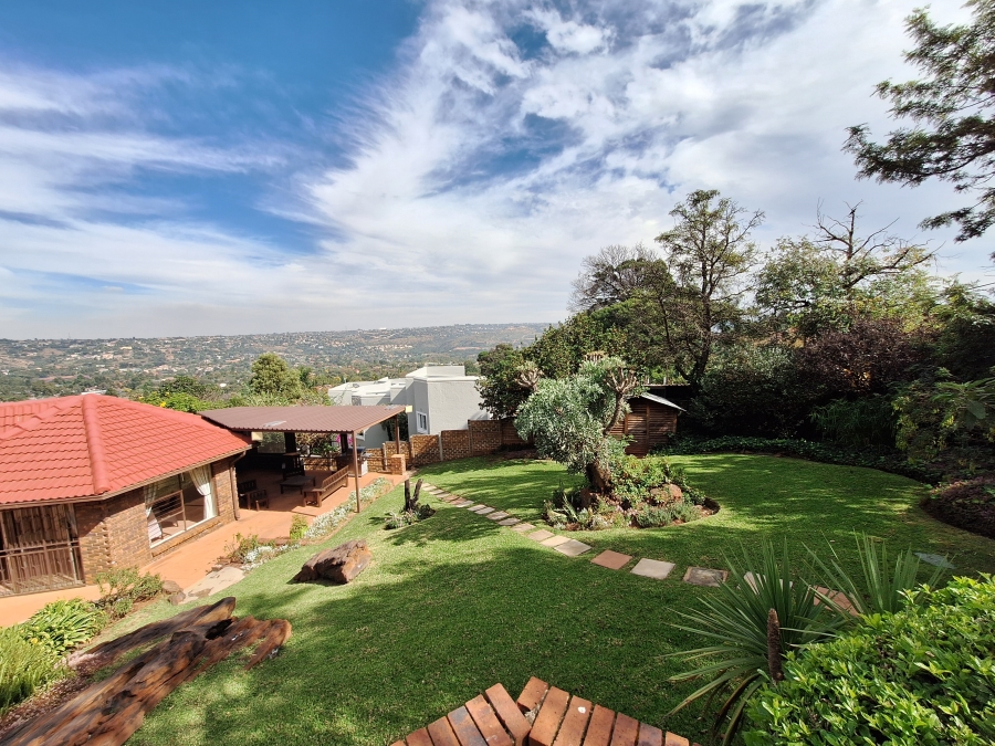 3 Bedroom Property for Sale in Roodekrans Gauteng