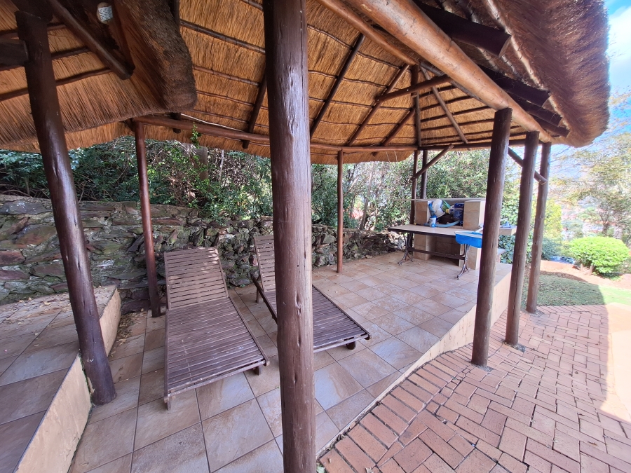 3 Bedroom Property for Sale in Roodekrans Gauteng