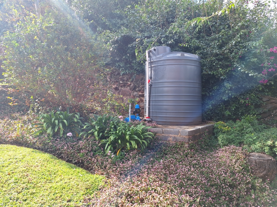 3 Bedroom Property for Sale in Roodekrans Gauteng