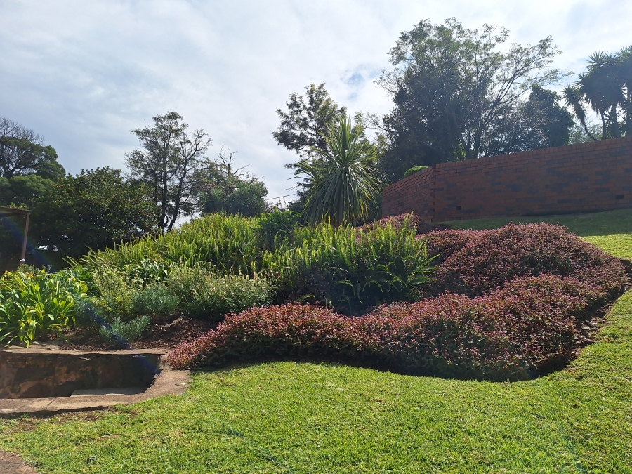 3 Bedroom Property for Sale in Roodekrans Gauteng