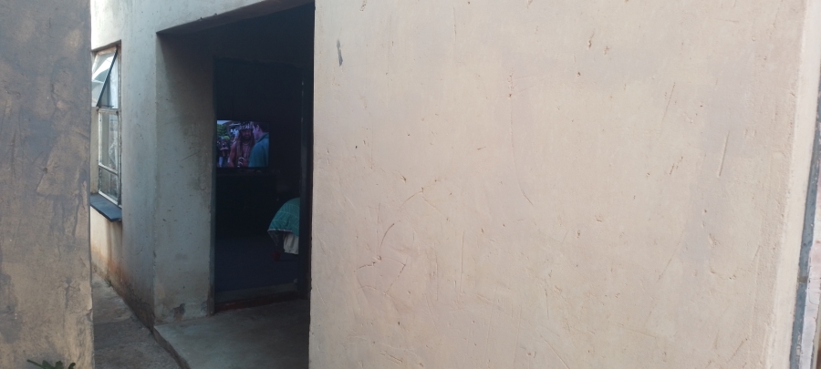 2 Bedroom Property for Sale in Vosloorus Gauteng