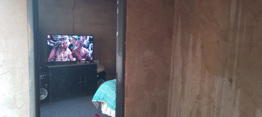 2 Bedroom Property for Sale in Vosloorus Gauteng