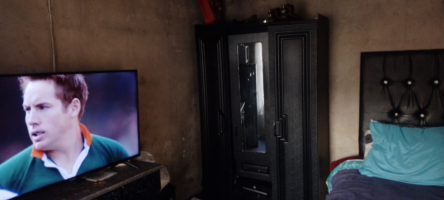 2 Bedroom Property for Sale in Vosloorus Gauteng