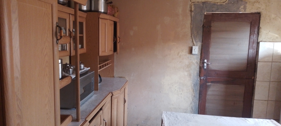 2 Bedroom Property for Sale in Vosloorus Gauteng