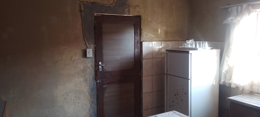 2 Bedroom Property for Sale in Vosloorus Gauteng