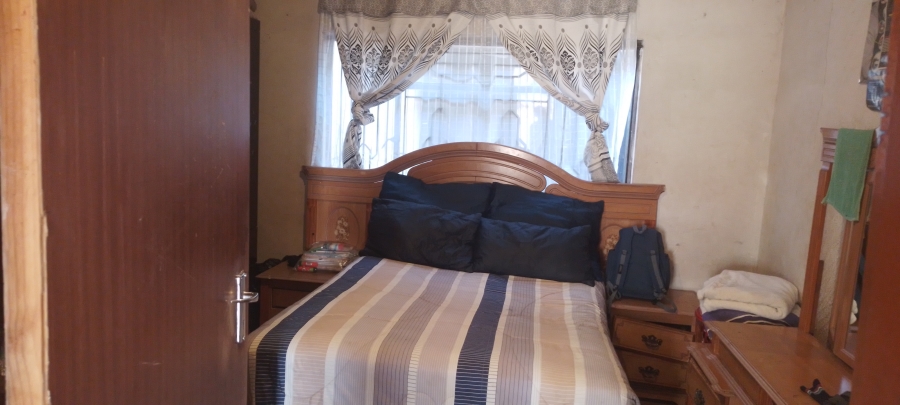 2 Bedroom Property for Sale in Vosloorus Gauteng