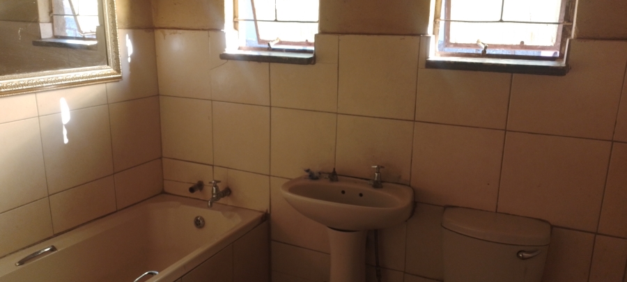 2 Bedroom Property for Sale in Vosloorus Gauteng