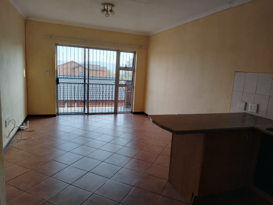 To Let 2 Bedroom Property for Rent in Honeydew Gauteng