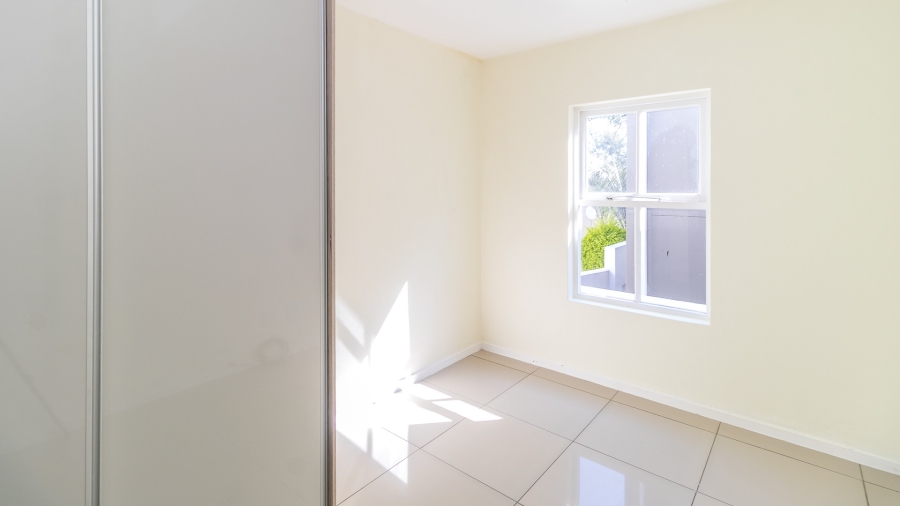 To Let 4 Bedroom Property for Rent in Noordhang Gauteng