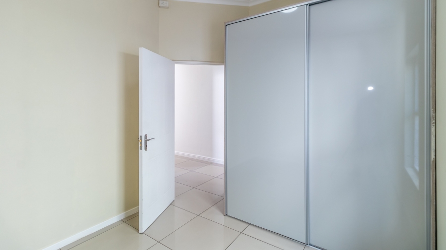 To Let 4 Bedroom Property for Rent in Noordhang Gauteng