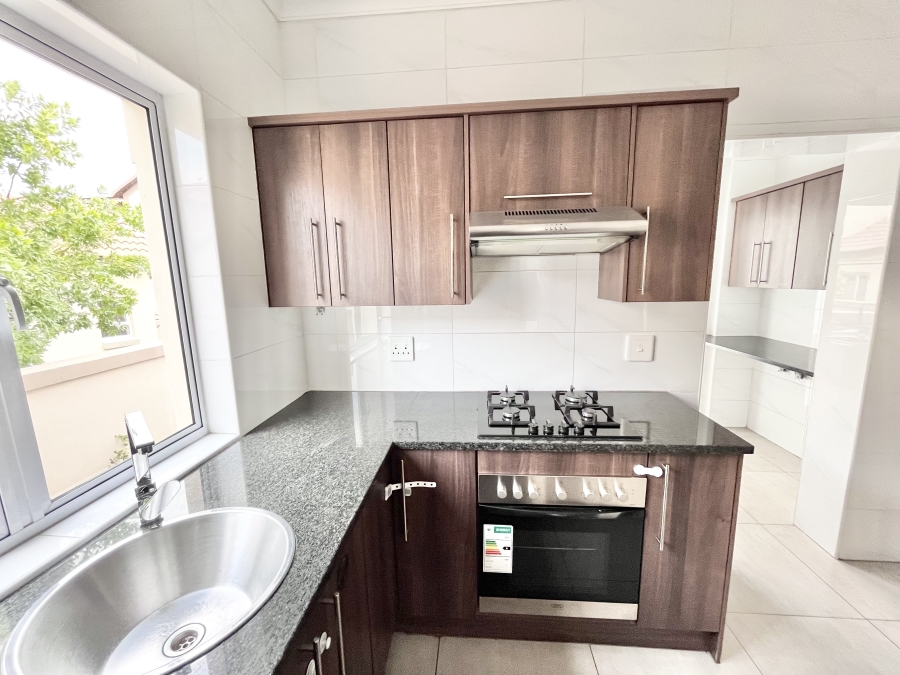3 Bedroom Property for Sale in Blue Valley Golf Estate Gauteng
