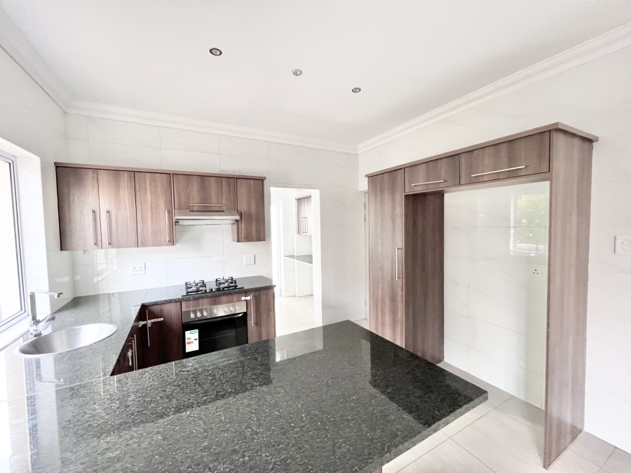 3 Bedroom Property for Sale in Blue Valley Golf Estate Gauteng