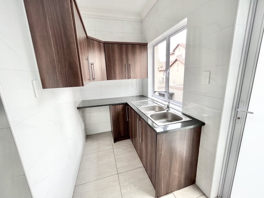 3 Bedroom Property for Sale in Blue Valley Golf Estate Gauteng