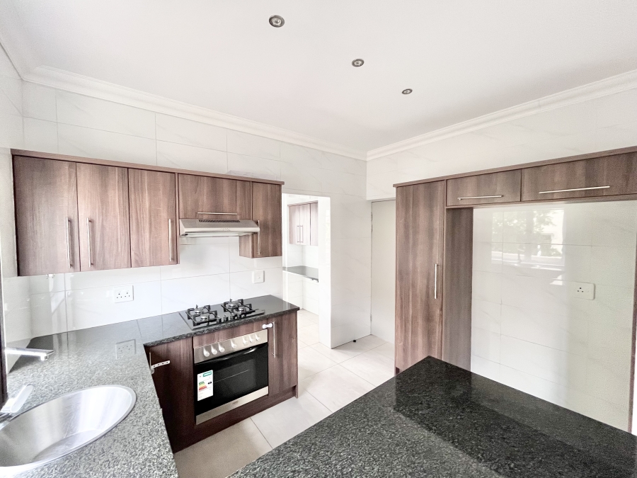 3 Bedroom Property for Sale in Blue Valley Golf Estate Gauteng