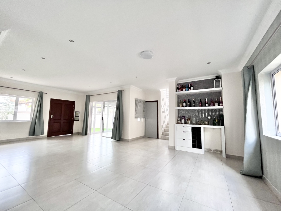 3 Bedroom Property for Sale in Blue Valley Golf Estate Gauteng