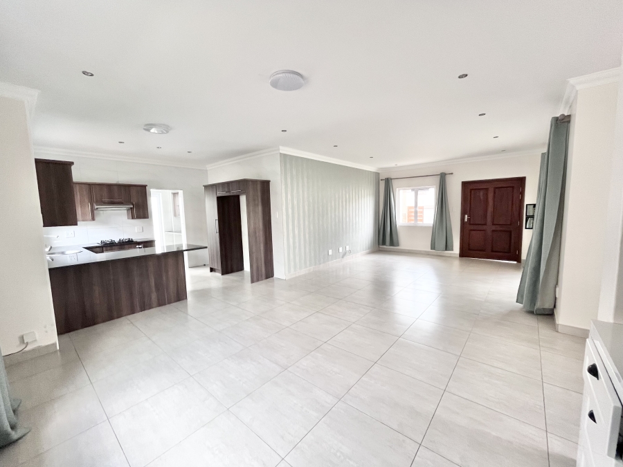 3 Bedroom Property for Sale in Blue Valley Golf Estate Gauteng