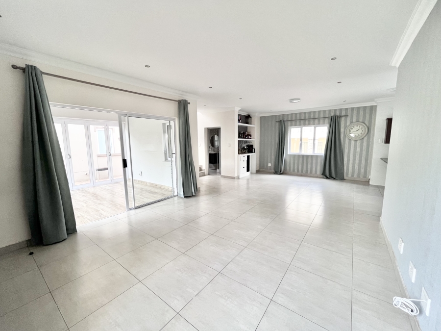 3 Bedroom Property for Sale in Blue Valley Golf Estate Gauteng