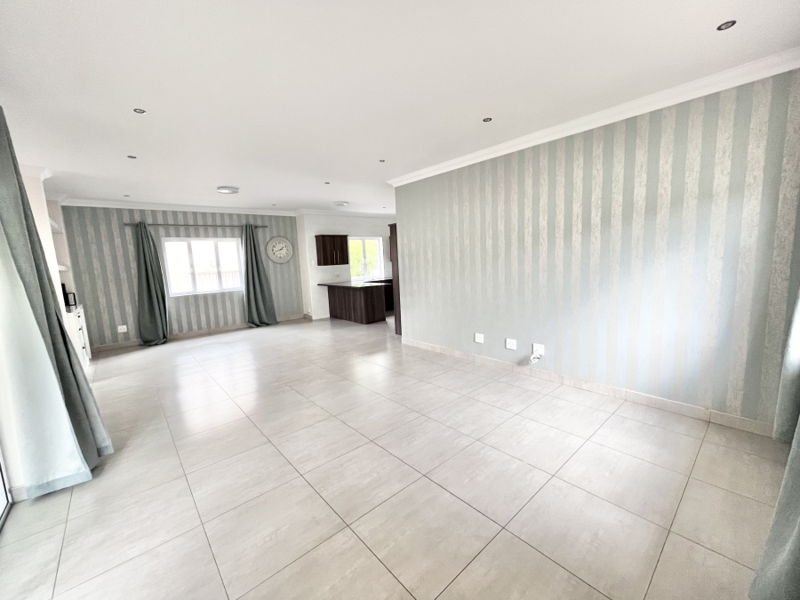 3 Bedroom Property for Sale in Blue Valley Golf Estate Gauteng