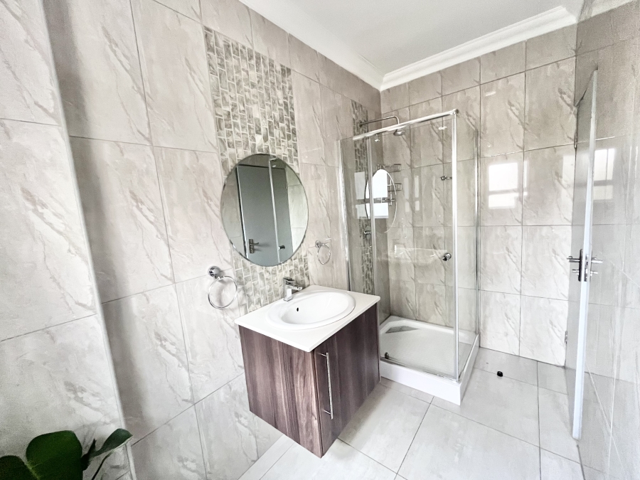 3 Bedroom Property for Sale in Blue Valley Golf Estate Gauteng