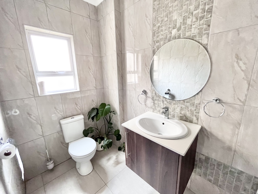 3 Bedroom Property for Sale in Blue Valley Golf Estate Gauteng