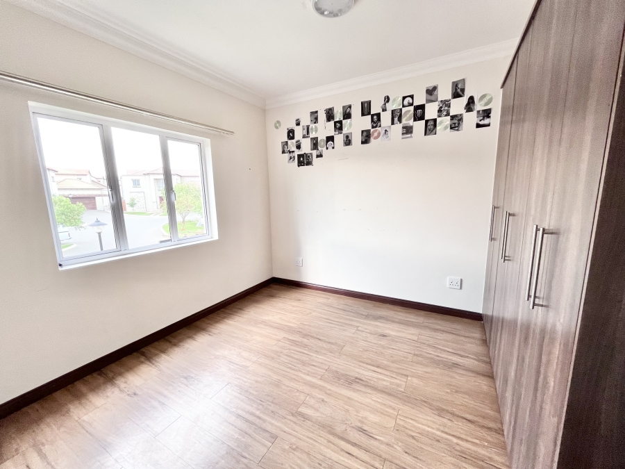 3 Bedroom Property for Sale in Blue Valley Golf Estate Gauteng