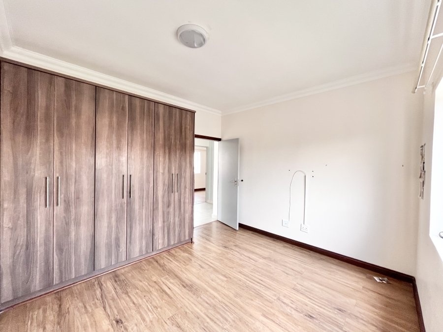 3 Bedroom Property for Sale in Blue Valley Golf Estate Gauteng