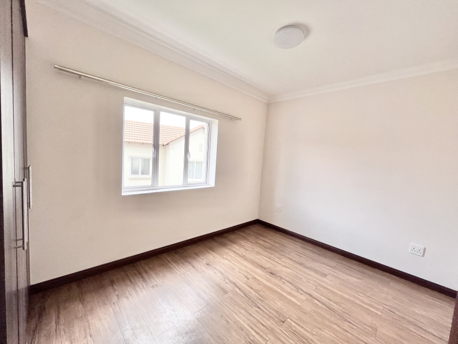 3 Bedroom Property for Sale in Blue Valley Golf Estate Gauteng
