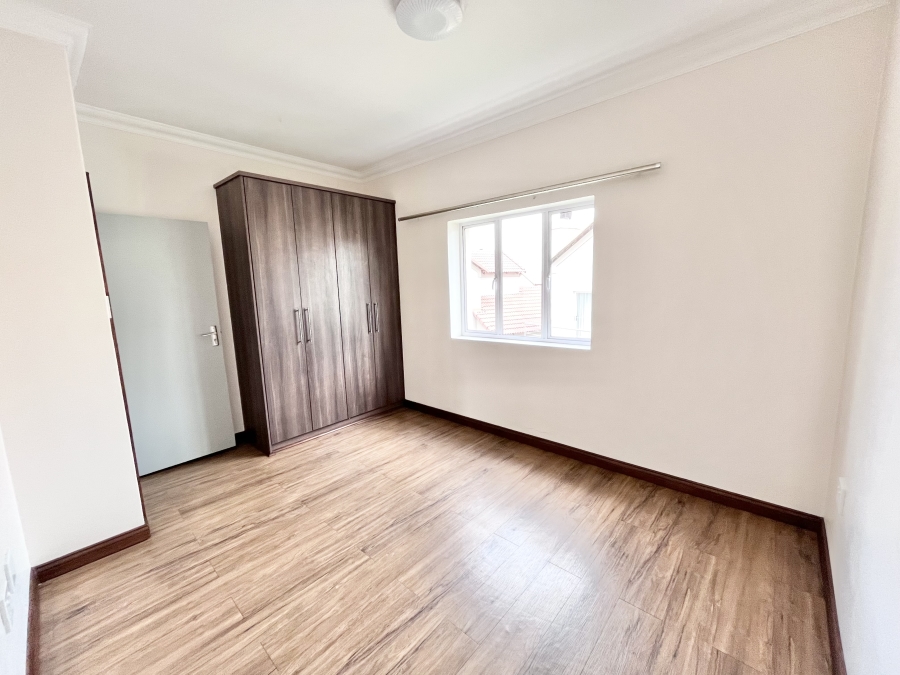 3 Bedroom Property for Sale in Blue Valley Golf Estate Gauteng