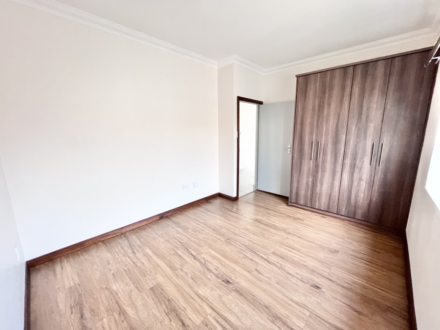 3 Bedroom Property for Sale in Blue Valley Golf Estate Gauteng