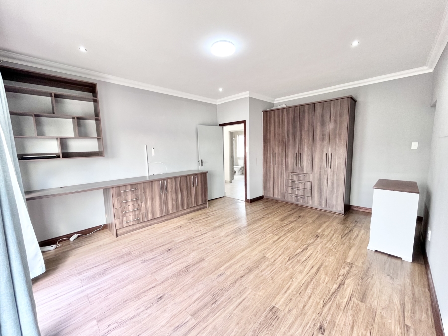 3 Bedroom Property for Sale in Blue Valley Golf Estate Gauteng