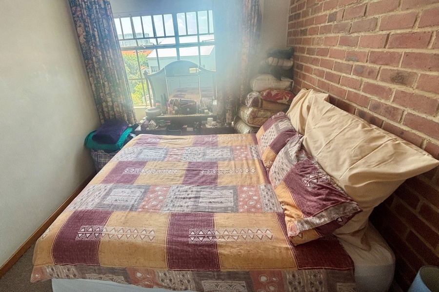 1 Bedroom Property for Sale in Houghton Estate Gauteng