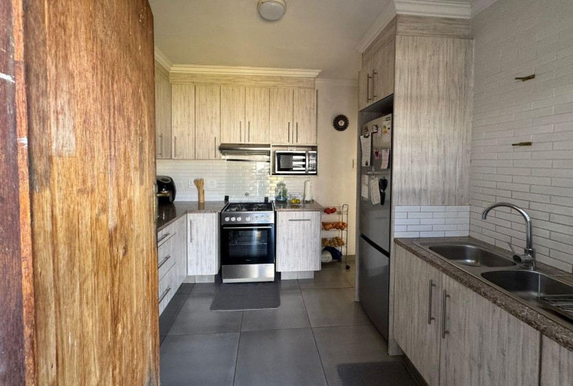 3 Bedroom Property for Sale in South Hills Gauteng