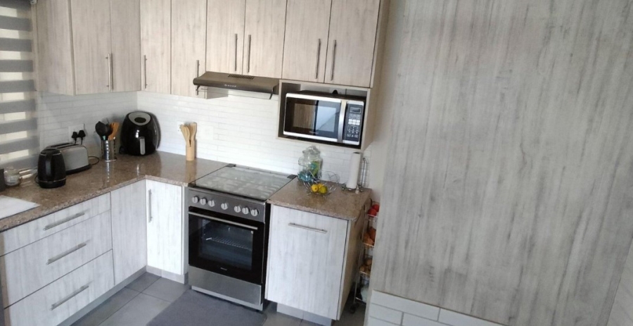 3 Bedroom Property for Sale in South Hills Gauteng
