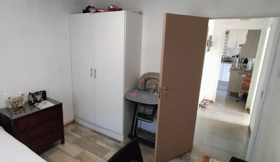 3 Bedroom Property for Sale in South Hills Gauteng
