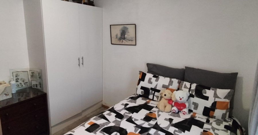 3 Bedroom Property for Sale in South Hills Gauteng
