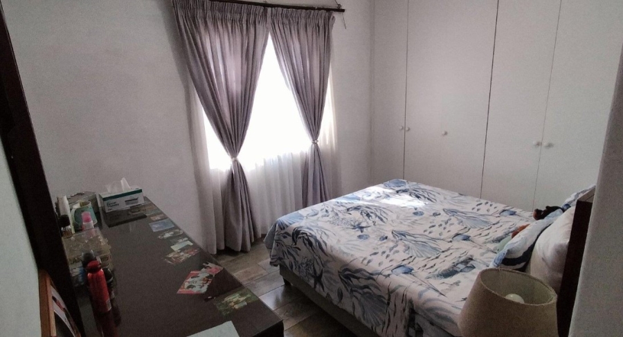 3 Bedroom Property for Sale in South Hills Gauteng