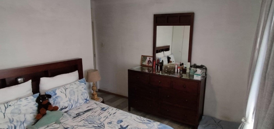 3 Bedroom Property for Sale in South Hills Gauteng