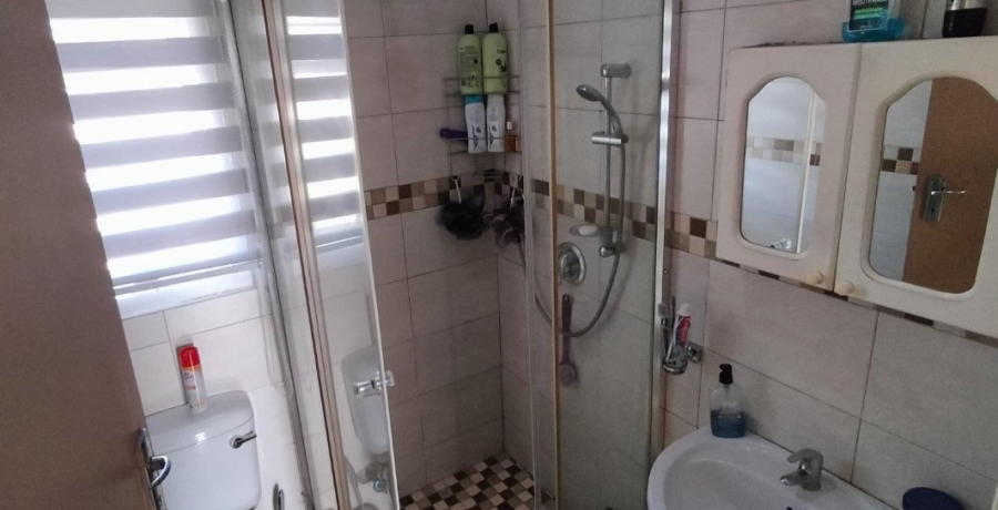 3 Bedroom Property for Sale in South Hills Gauteng