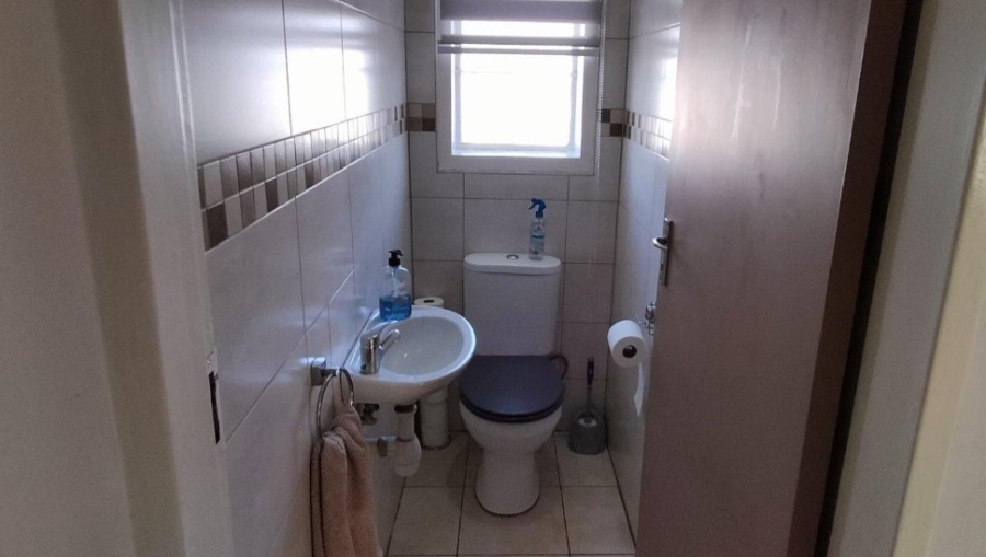 3 Bedroom Property for Sale in South Hills Gauteng
