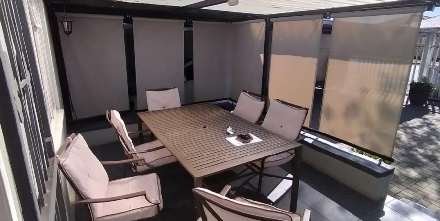 3 Bedroom Property for Sale in South Hills Gauteng