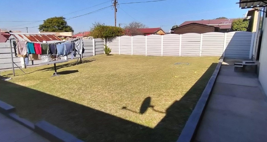 3 Bedroom Property for Sale in South Hills Gauteng